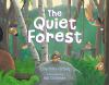 The_quiet_forest
