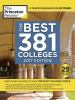 The_best_381_colleges