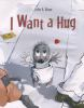 I_want_a_hug