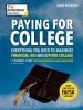 Paying_for_college_without_going_broke
