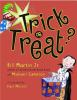 Trick_or_treat_