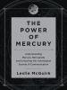 The_power_of_Mercury