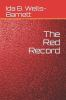 The_red_record