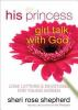His_princess_girl_talk_with_god