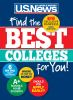 Best_Colleges