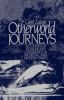 Otherworld_journeys