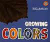 Growing_colors
