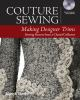 Couture_sewing