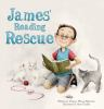 James__reading_rescue