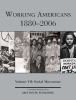 Working_Americans__1880-2006