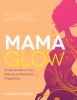 Mama_glow