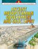 Ancient_Mesopotamian_government_and_geography