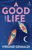 A_good_life