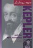 Johannes_Kepler_and_the_new_astronomy