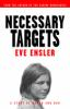 Necessary_targets