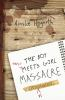 The_Boy_Meets_Girl_massacre__annotated_