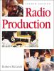Radio_production