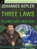 Johannes_Kepler_and_the_three_laws_of_planetary_motion