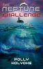 The_Neptune_challenge