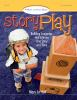 Story_play