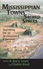 Mississippian_towns_and_sacred_spaces