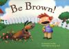 Be_brown