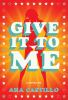 Give_it_to_me