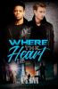 Where_the_heart_is