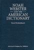 Noah_Webster_and_the_American_dictionary