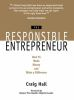 The_responsible_entrepreneur