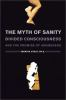 The_myth_of_sanity