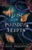 House_of_pounding_hearts