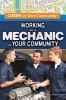 Working_as_a_mechanic_in_your_community