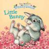 Little_bunny