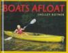 Boats_afloat