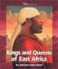 Kings_and_queens_of_East_Africa