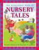 The_Kingfisher_book_of_nursery_tales