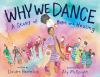 Why_we_dance
