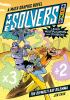 The_Solvers