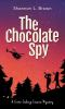 The_chocolate_spy