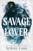 Savage_lover