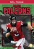 Atlanta_Falcons