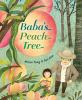 Baba_s_peach_tree