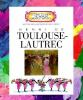Henri_de_Toulouse-Lautrec