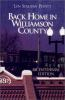 Back_home_in_Williamson_County