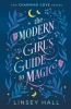The_modern_girl_s_guide_to_magic___Linsey_Hall