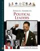 African-American_political_leaders