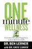 One-minute_wellness