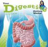 Your_digestive_system_works_