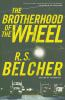 The_Brotherhood_of_the_Wheel
